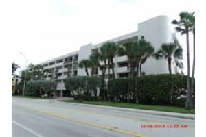 510 N Ocean Blvd, Pompano Beach, FL 33062, Sold 06/01/21