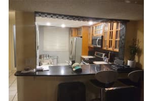 510 N Ocean Blvd, Pompano Beach, FL 33062, Sold 06/01/21