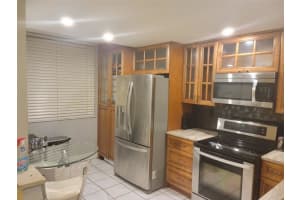 510 N Ocean Blvd, Pompano Beach, FL 33062, Sold 06/01/21