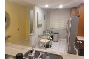 510 N Ocean Blvd, Pompano Beach, FL 33062, Sold 06/01/21