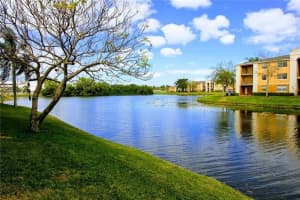 433 SW 86th Ave, Pembroke Pines, FL 33025, Sold 07/14/21