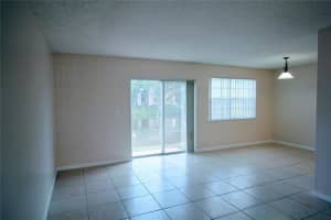 433 SW 86th Ave, Pembroke Pines, FL 33025, Sold 07/14/21