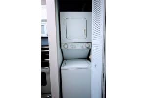 433 SW 86th Ave, Pembroke Pines, FL 33025, Sold 07/14/21