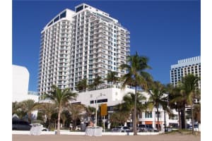505 N Fort Lauderdale Beach Blvd, Fort Lauderdale, FL 33304, Sold 07/16/21