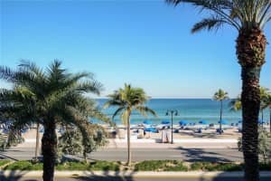 505 N Fort Lauderdale Beach Blvd, Fort Lauderdale, FL 33304, Sold 07/16/21