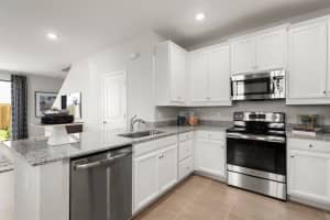 3343 Liberty Square Way #1b, Fort Pierce, FL 34982, Sold 03/23/22