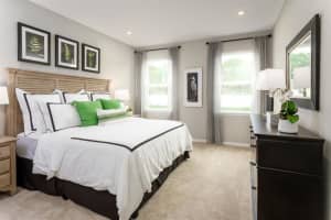 3343 Liberty Square Way #1b, Fort Pierce, FL 34982, Sold 03/23/22