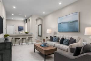 3343 Liberty Square Way #1b, Fort Pierce, FL 34982, Sold 03/23/22