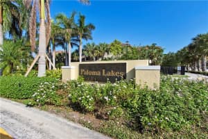 4792 Monarch Way, Coconut Creek, FL 33073, Sold 06/24/21