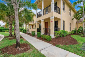 4792 Monarch Way, Coconut Creek, FL 33073, Sold 06/24/21