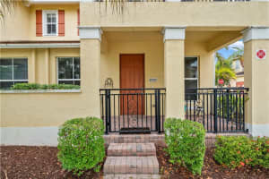 4792 Monarch Way, Coconut Creek, FL 33073, Sold 06/24/21