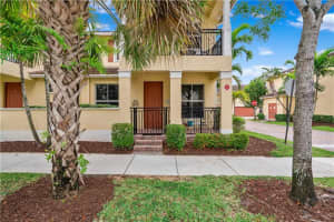 4792 Monarch Way, Coconut Creek, FL 33073, Sold 06/24/21
