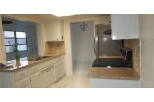 2601 NW 55th St, Fort Lauderdale, FL 33309, Sold 06/22/21