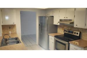 2601 NW 55th St, Fort Lauderdale, FL 33309, Sold 06/22/21