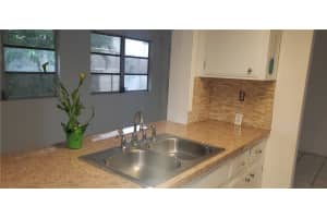 2601 NW 55th St, Fort Lauderdale, FL 33309, Sold 06/22/21