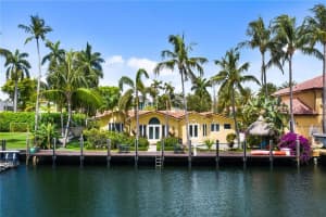 330 Royal Plaza Dr, Fort Lauderdale, FL 33301, Sold 07/30/21