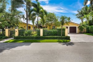 330 Royal Plaza Dr, Fort Lauderdale, FL 33301, Sold 07/30/21