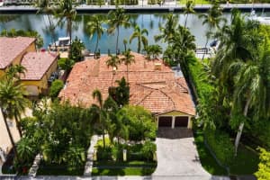 330 Royal Plaza Dr, Fort Lauderdale, FL 33301, Sold 07/30/21