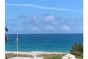 1900 S Ocean Blvd #2l, Pompano Beach, FL 33062, Sold 07/06/21