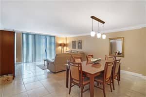 1900 S Ocean Blvd #2l, Pompano Beach, FL 33062, Sold 07/06/21