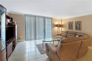 1900 S Ocean Blvd #2l, Pompano Beach, FL 33062, Sold 07/06/21