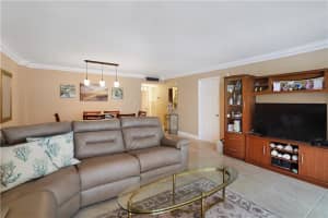 1900 S Ocean Blvd #2l, Pompano Beach, FL 33062, Sold 07/06/21