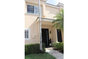 4723 NW 57th Pl, Coconut Creek, FL 33073, Sold 06/18/21