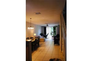 4723 NW 57th Pl, Coconut Creek, FL 33073, Sold 06/18/21