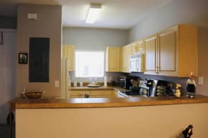 4723 NW 57th Pl, Coconut Creek, FL 33073, Sold 06/18/21