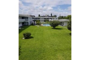 1701 NW 46th Ave, Lauderhill, FL 33313, Sold 08/25/21