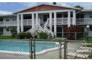 1701 NW 46th Ave, Lauderhill, FL 33313, Sold 08/25/21