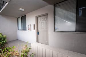 9553 SW 1st Ct, Coral Springs, FL 33071, Sold 07/02/21