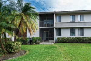 9553 SW 1st Ct, Coral Springs, FL 33071, Sold 07/02/21