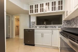 9553 SW 1st Ct, Coral Springs, FL 33071, Sold 07/02/21