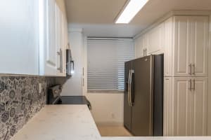 9553 SW 1st Ct, Coral Springs, FL 33071, Sold 07/02/21