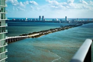 480 NE 31st St, Miami, FL 33137, Sold 08/02/21