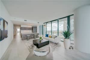 480 NE 31st St, Miami, FL 33137, Sold 08/02/21