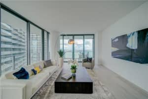 480 NE 31st St, Miami, FL 33137, Sold 08/02/21