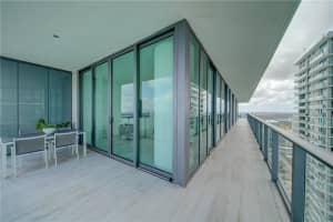 480 NE 31st St, Miami, FL 33137, Sold 08/02/21