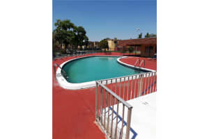 5642 Blueberry Ct, Lauderhill, FL 33313, Sold 09/03/21