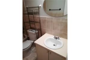 5642 Blueberry Ct, Lauderhill, FL 33313, Sold 09/03/21