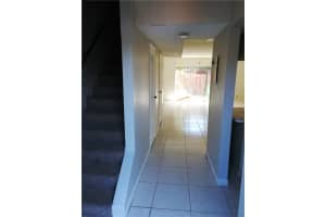 5642 Blueberry Ct, Lauderhill, FL 33313, Sold 09/03/21