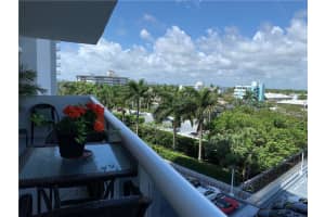 2841 N Ocean Blvd, Fort Lauderdale, FL 33308, Sold 08/03/21