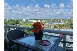 2841 N Ocean Blvd, Fort Lauderdale, FL 33308, Sold 08/03/21