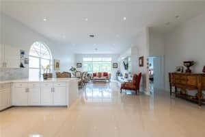 5335 Ventura Dr, Delray Beach, FL 33484, Sold 07/16/21