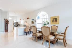 5335 Ventura Dr, Delray Beach, FL 33484, Sold 07/16/21