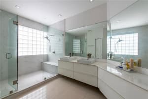 5335 Ventura Dr, Delray Beach, FL 33484, Sold 07/16/21