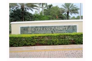 6702 W Sample Rd, Coral Springs, FL 33067, Sold 12/01/21