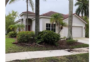 924 Tanglewood Cir, Weston, FL 33327, Sold 07/27/21