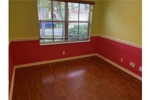 924 Tanglewood Cir, Weston, FL 33327, Sold 07/27/21